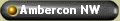 Ambercon NW