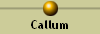 Callum