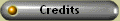 Credits
