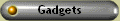 Gadgets