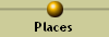 Places