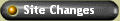 Site Changes