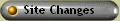 Site Changes